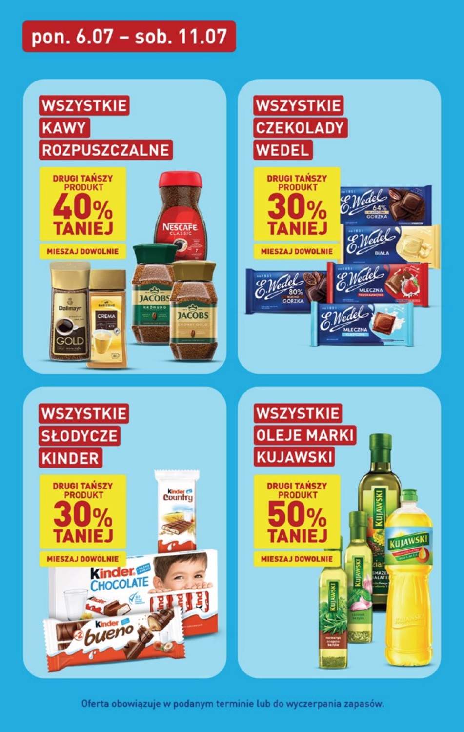 Gazetka – strona 20