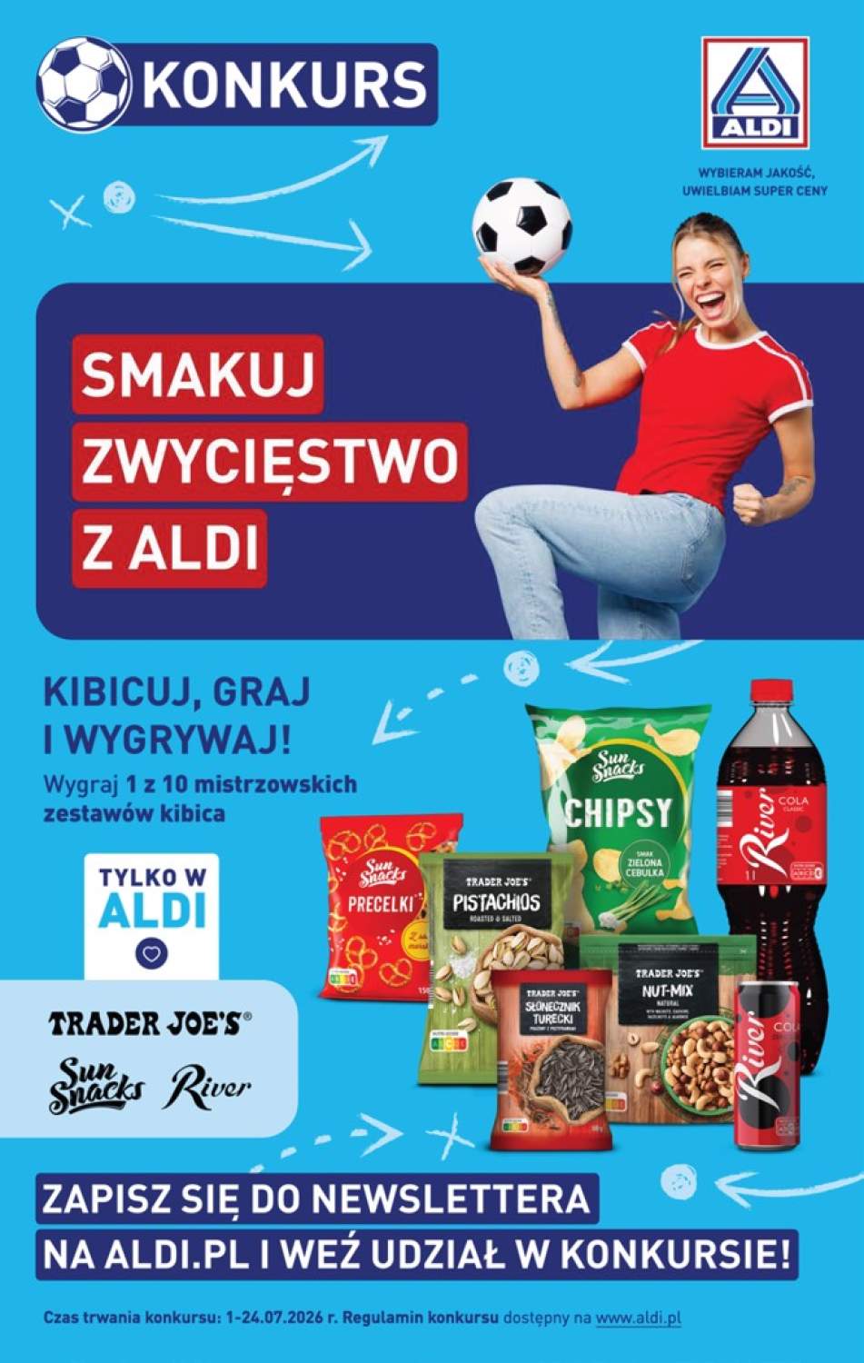 Gazetka – strona 28