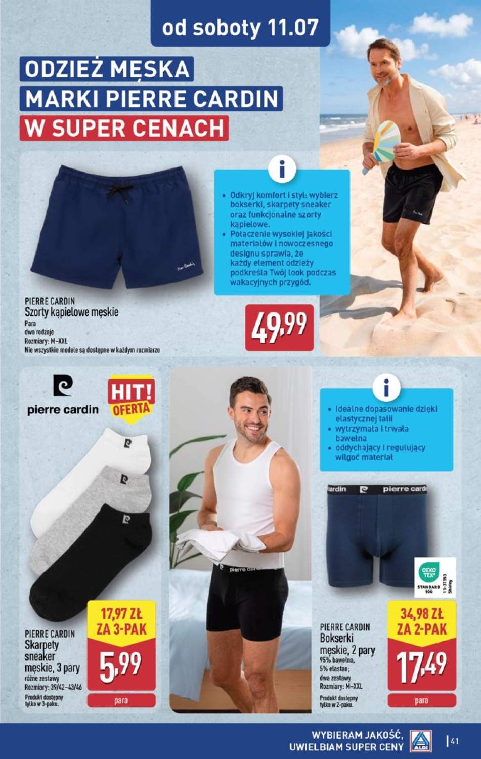 Gazetka – strona 41