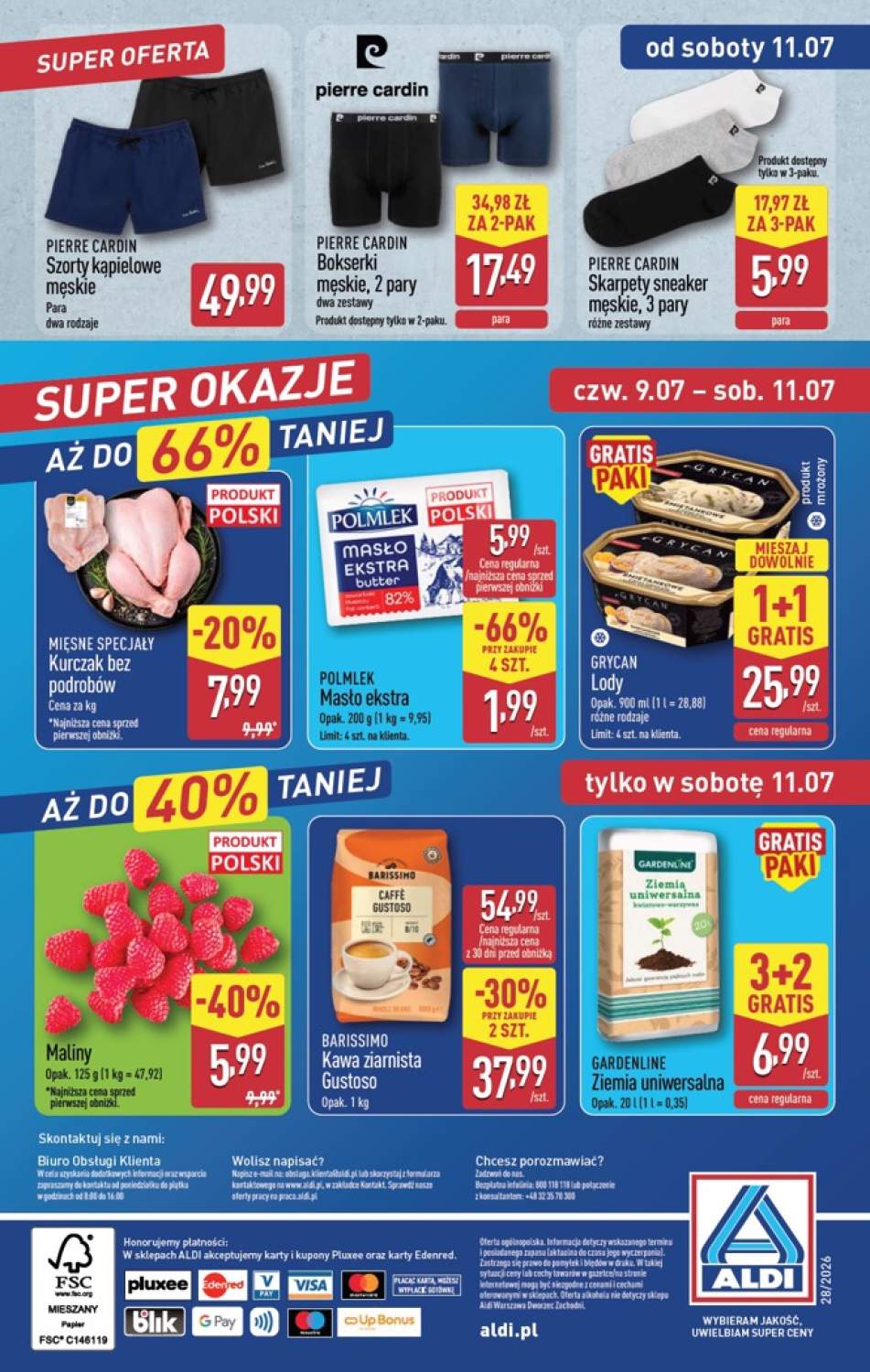 Gazetka – strona 46