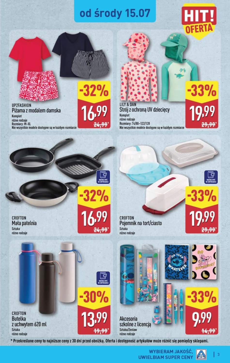 Gazetka – strona 3