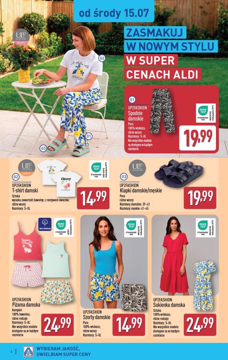 Gazetka – strona 4