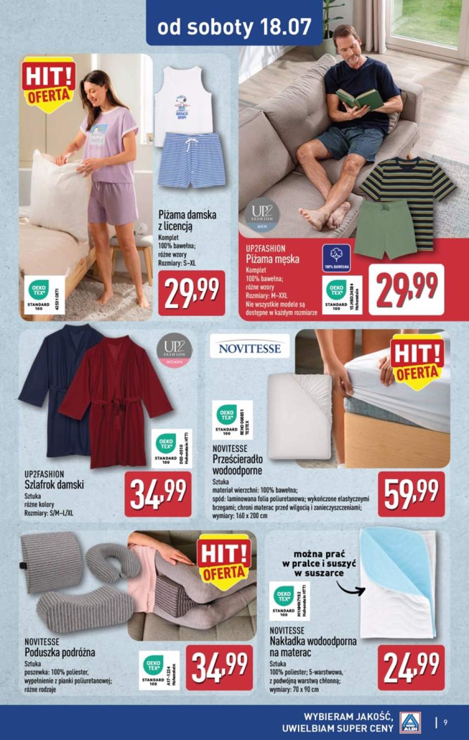 Gazetka – strona 9
