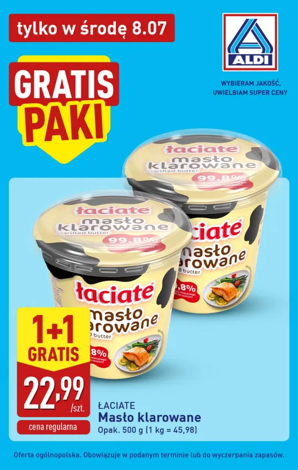 Gazetka – strona 2