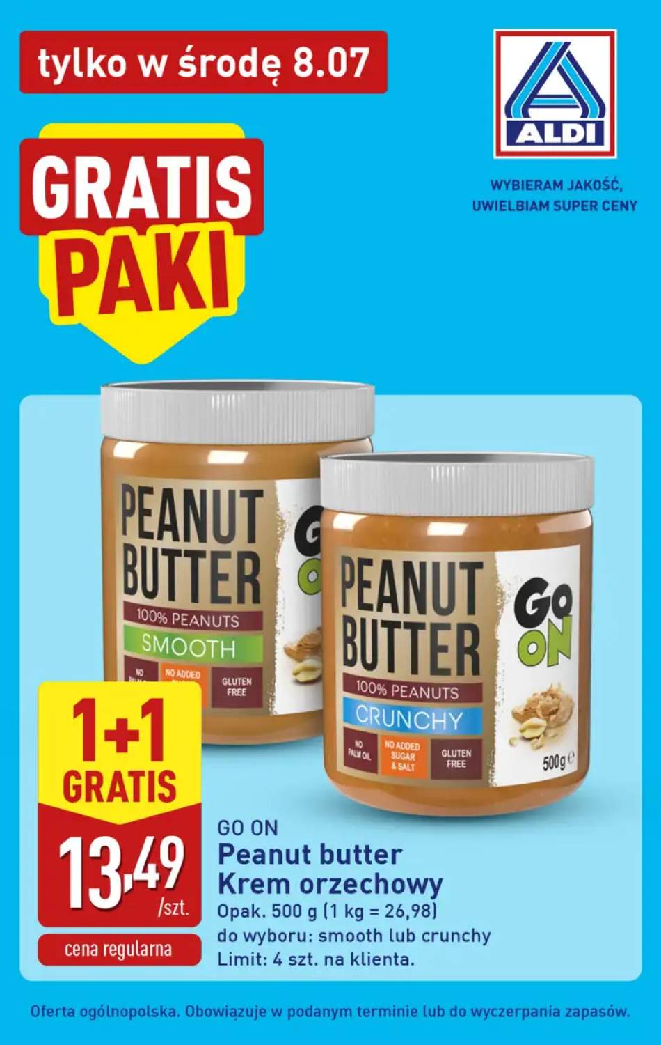 Gazetka – strona 3