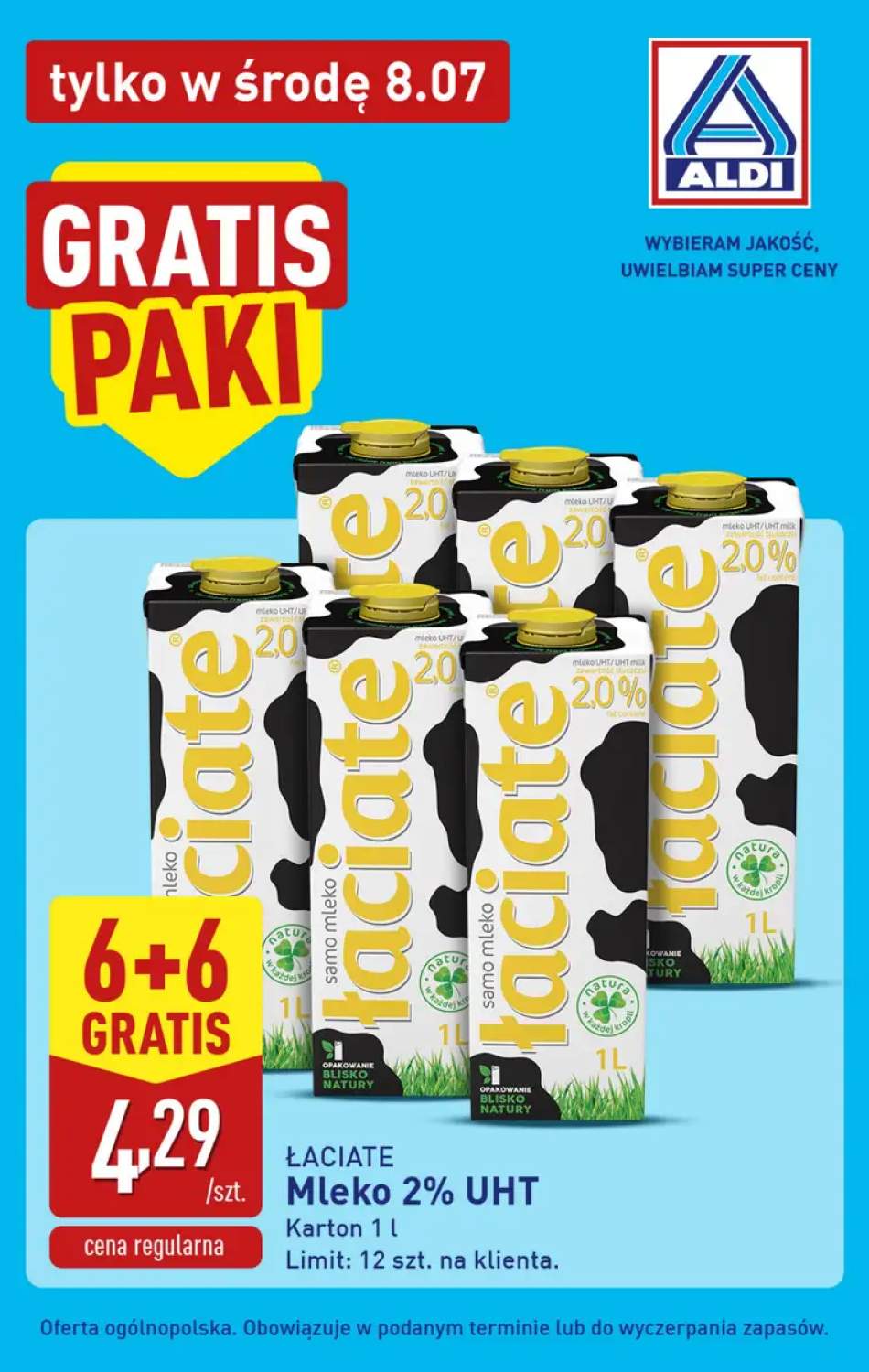 Gazetka – strona 4