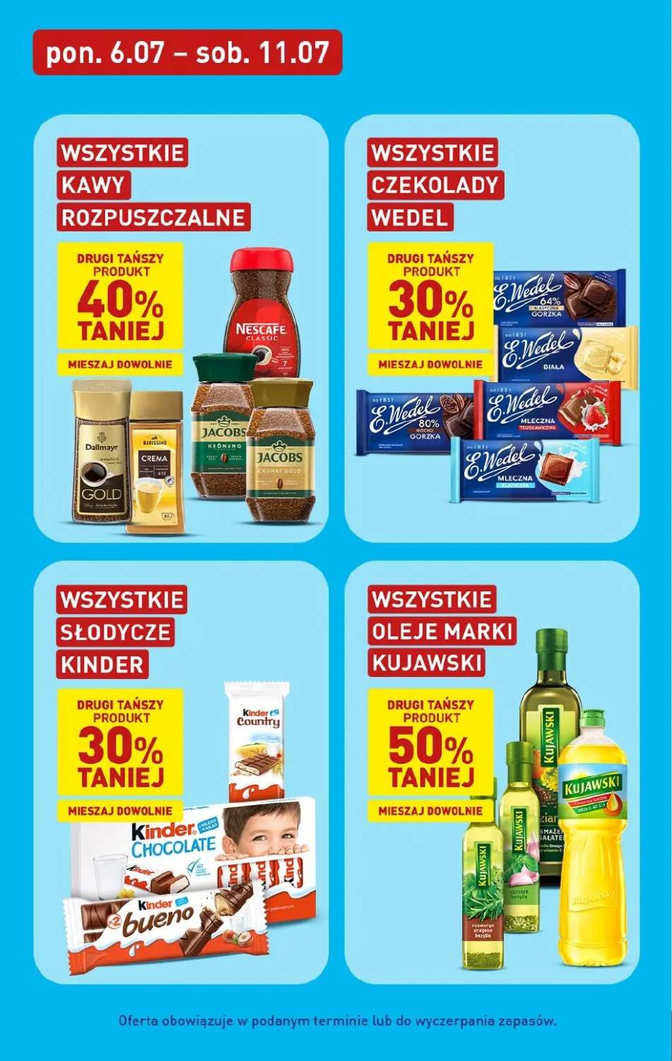 Gazetka – strona 6