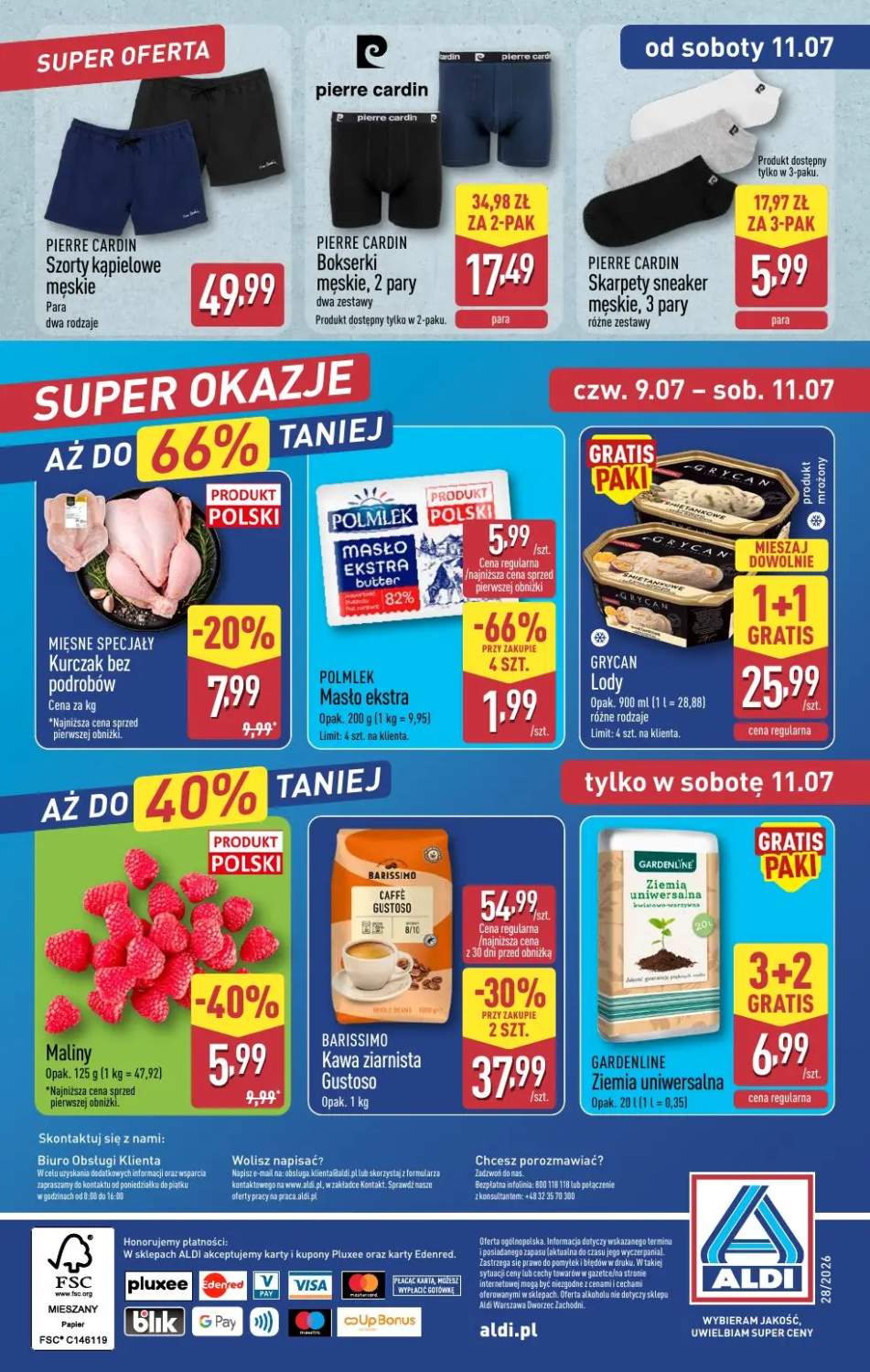 Gazetka – strona 14