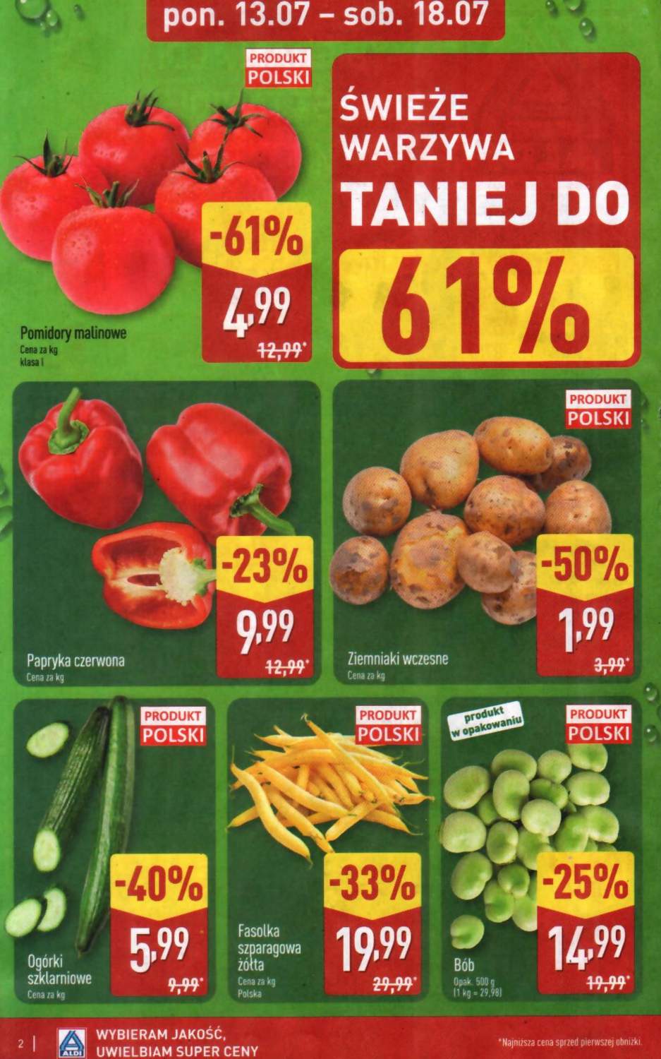 Gazetka – strona 2