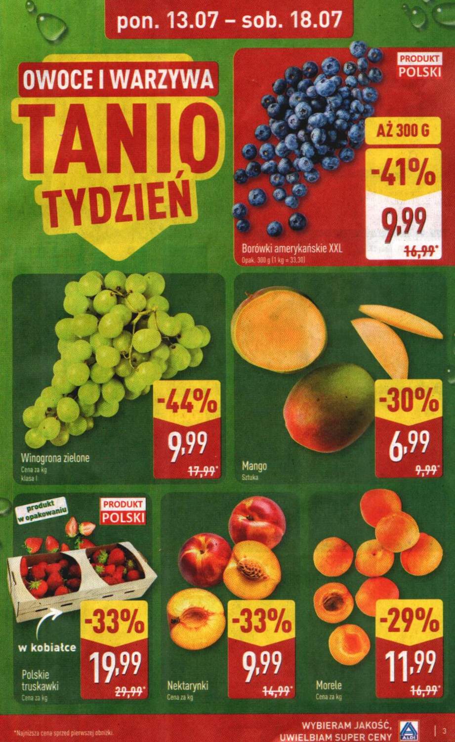 Gazetka – strona 3
