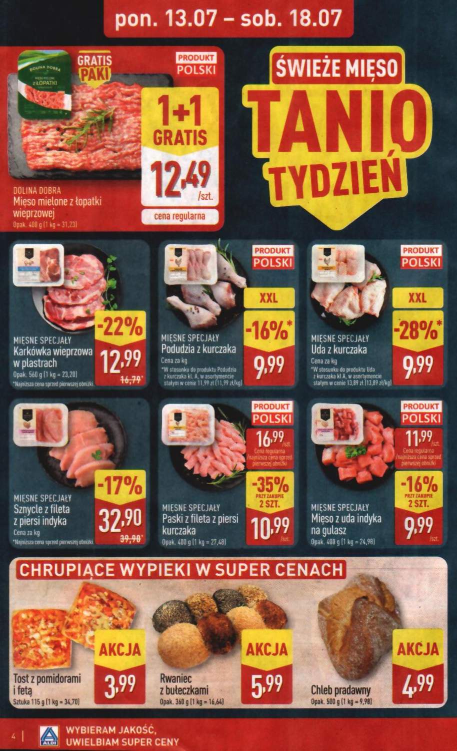 Gazetka – strona 4