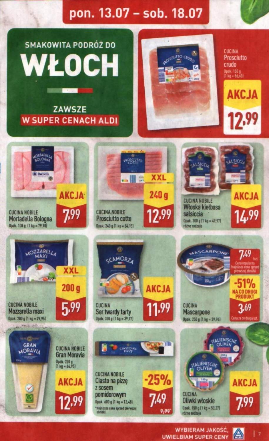 Gazetka – strona 7