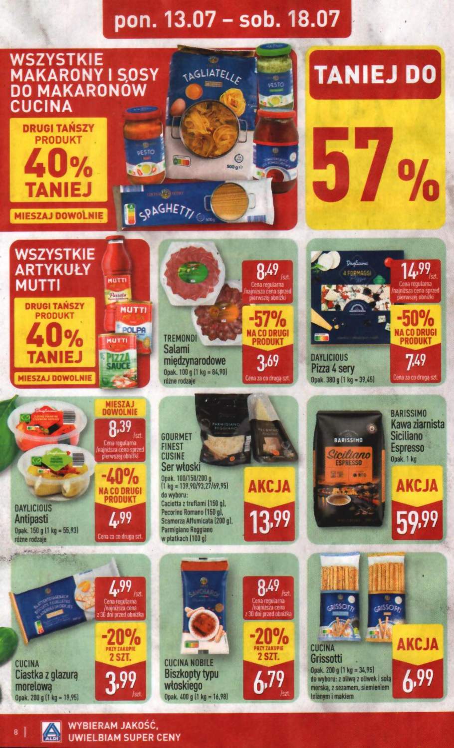 Gazetka – strona 8