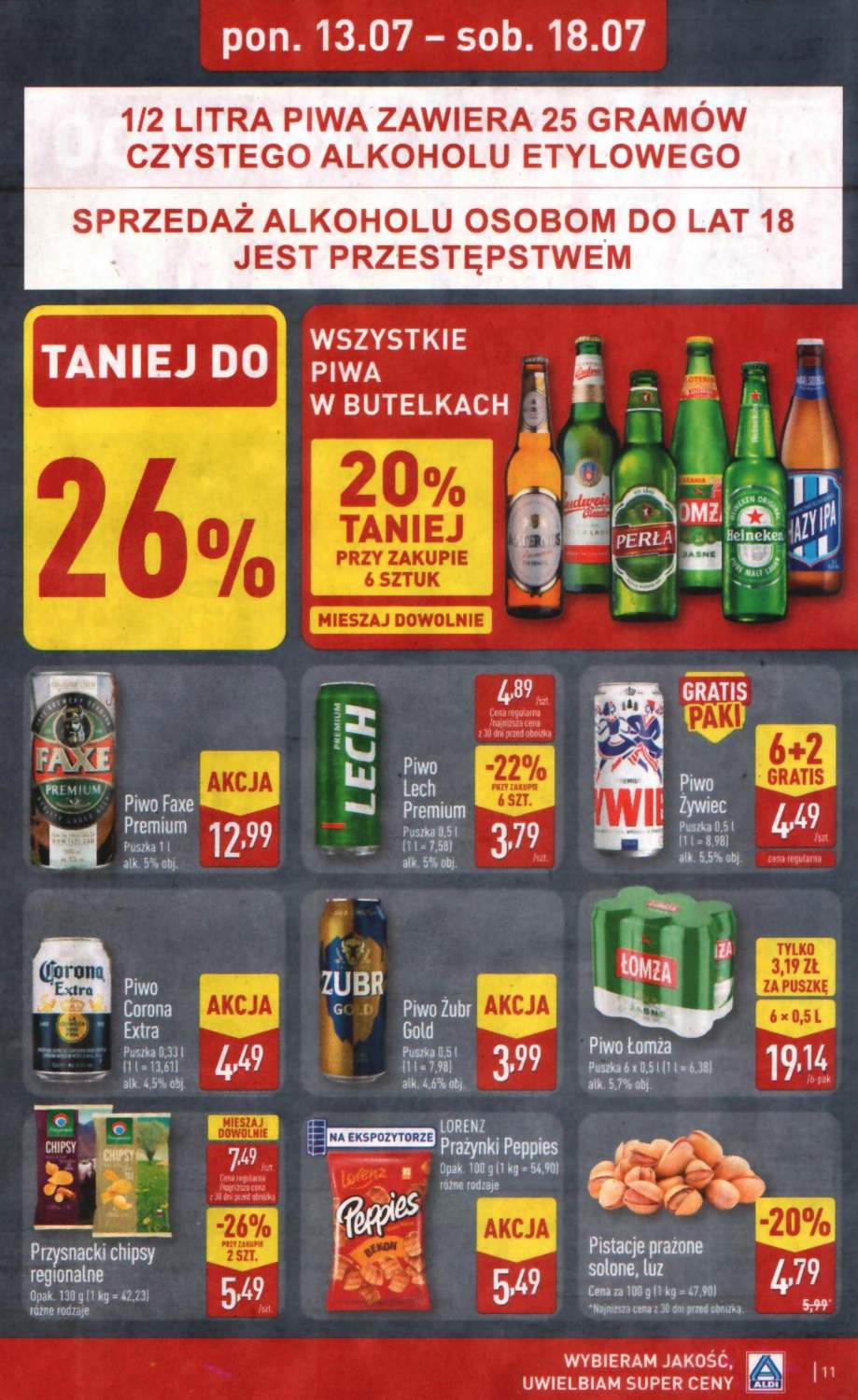 Gazetka – strona 11