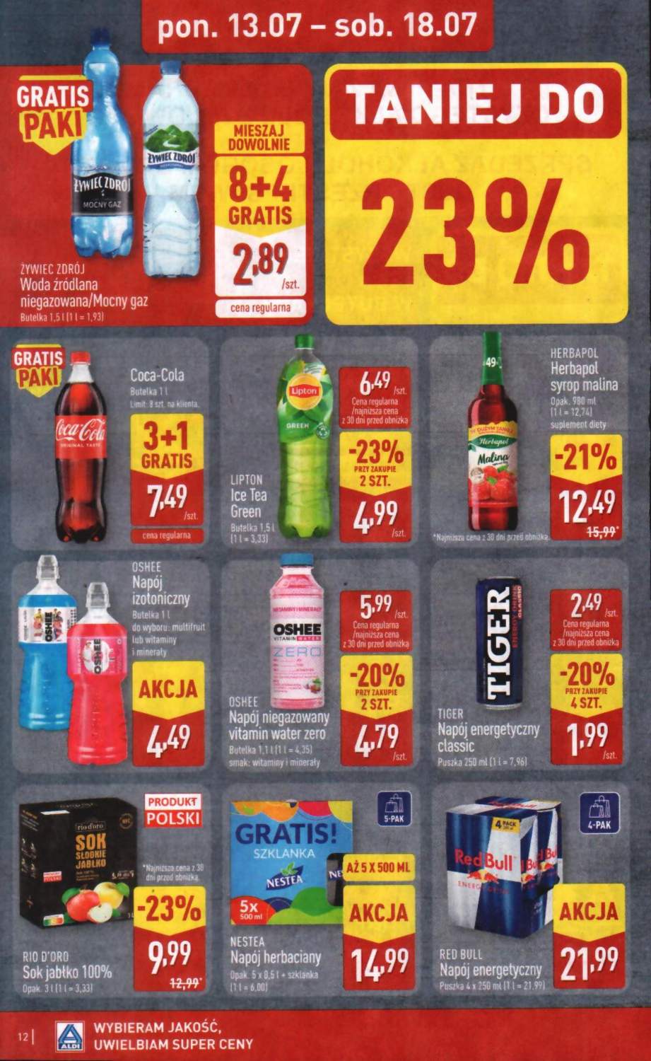 Gazetka – strona 12