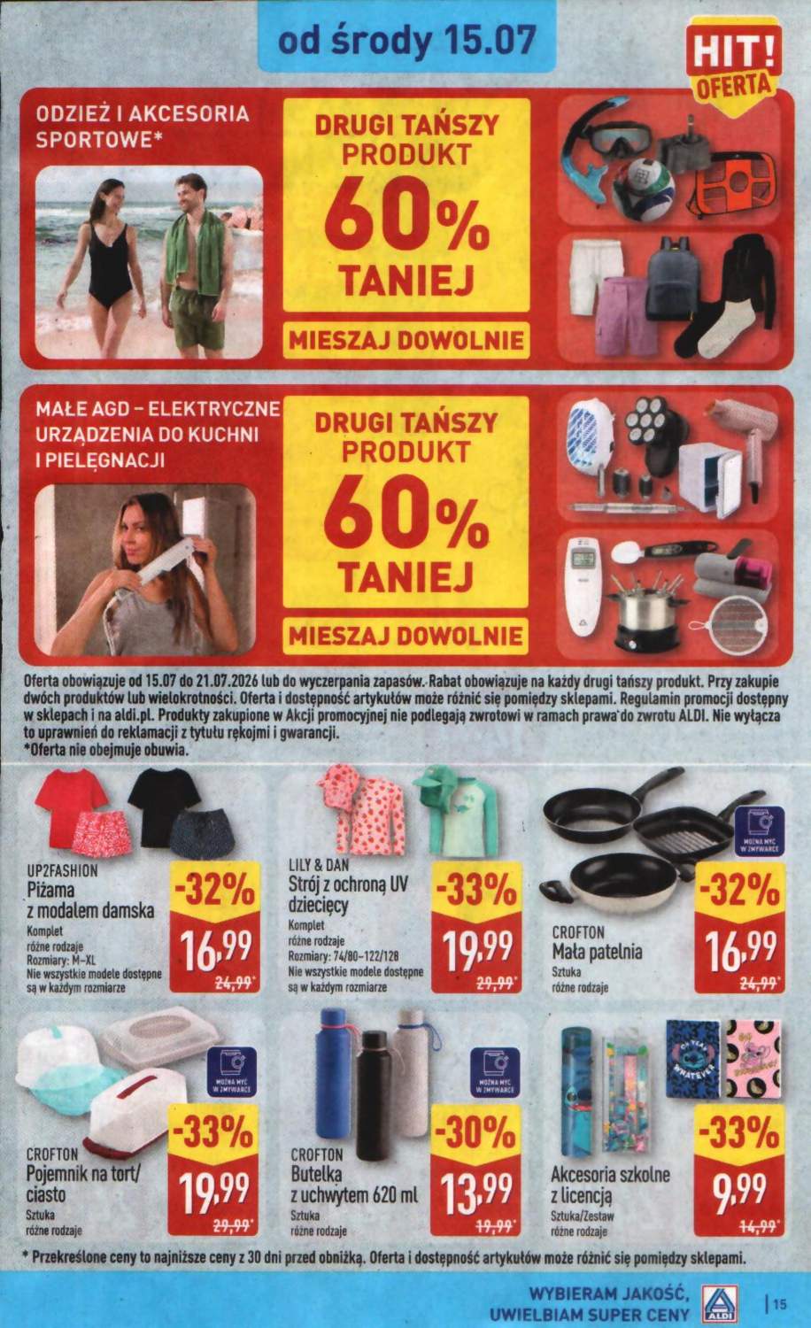 Gazetka – strona 15
