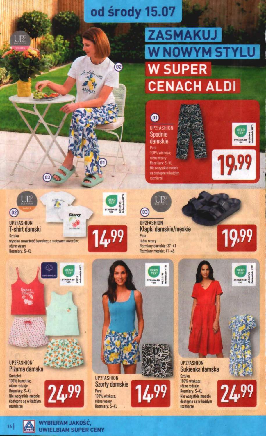 Gazetka – strona 16