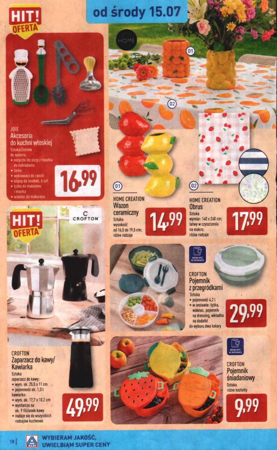 Gazetka – strona 18