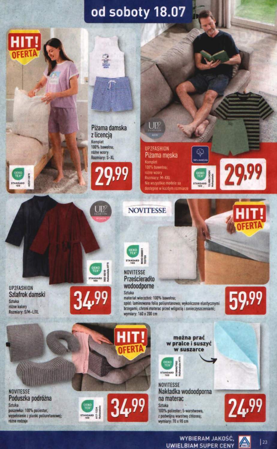 Gazetka – strona 23