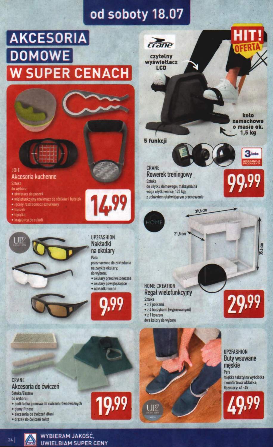 Gazetka – strona 24