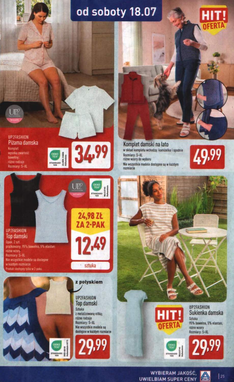 Gazetka – strona 25
