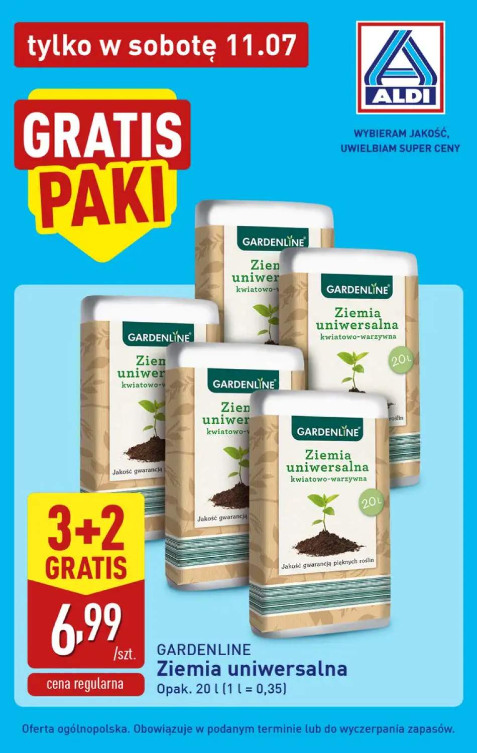 Gazetka – strona 3
