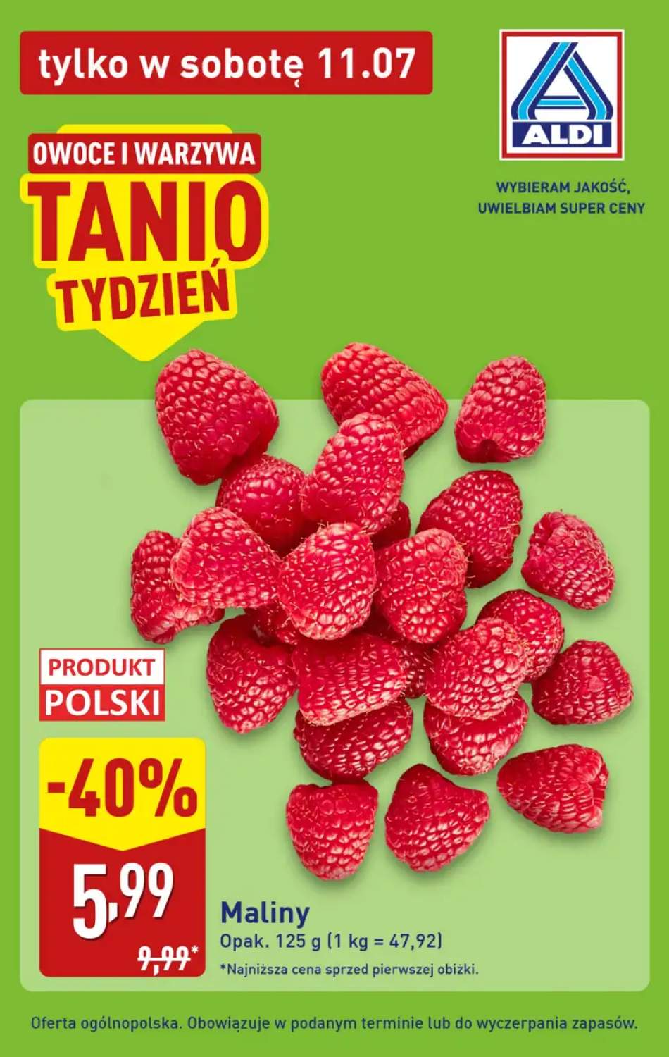 Gazetka – strona 4