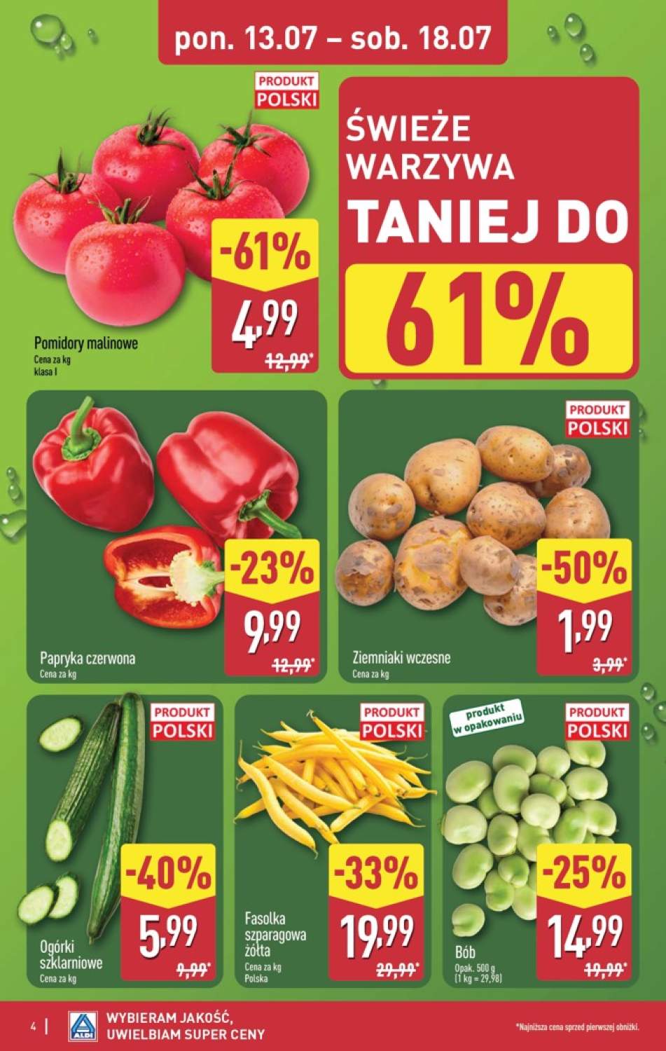 Gazetka – strona 4