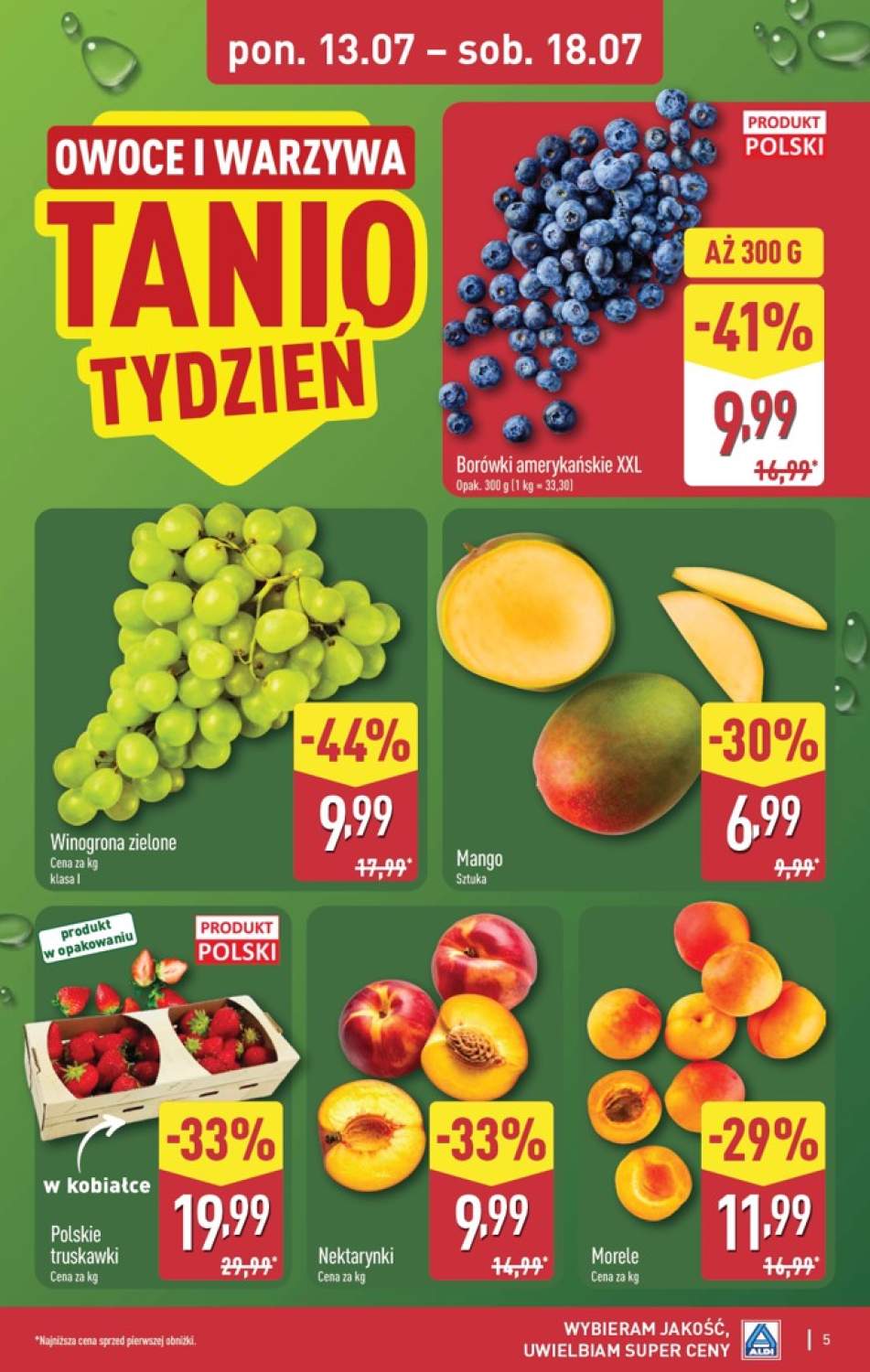 Gazetka – strona 5