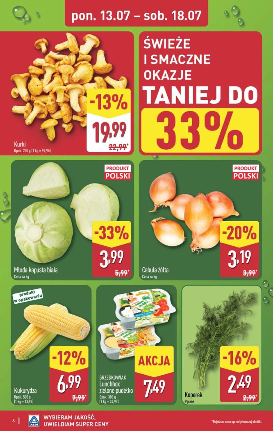 Gazetka – strona 6
