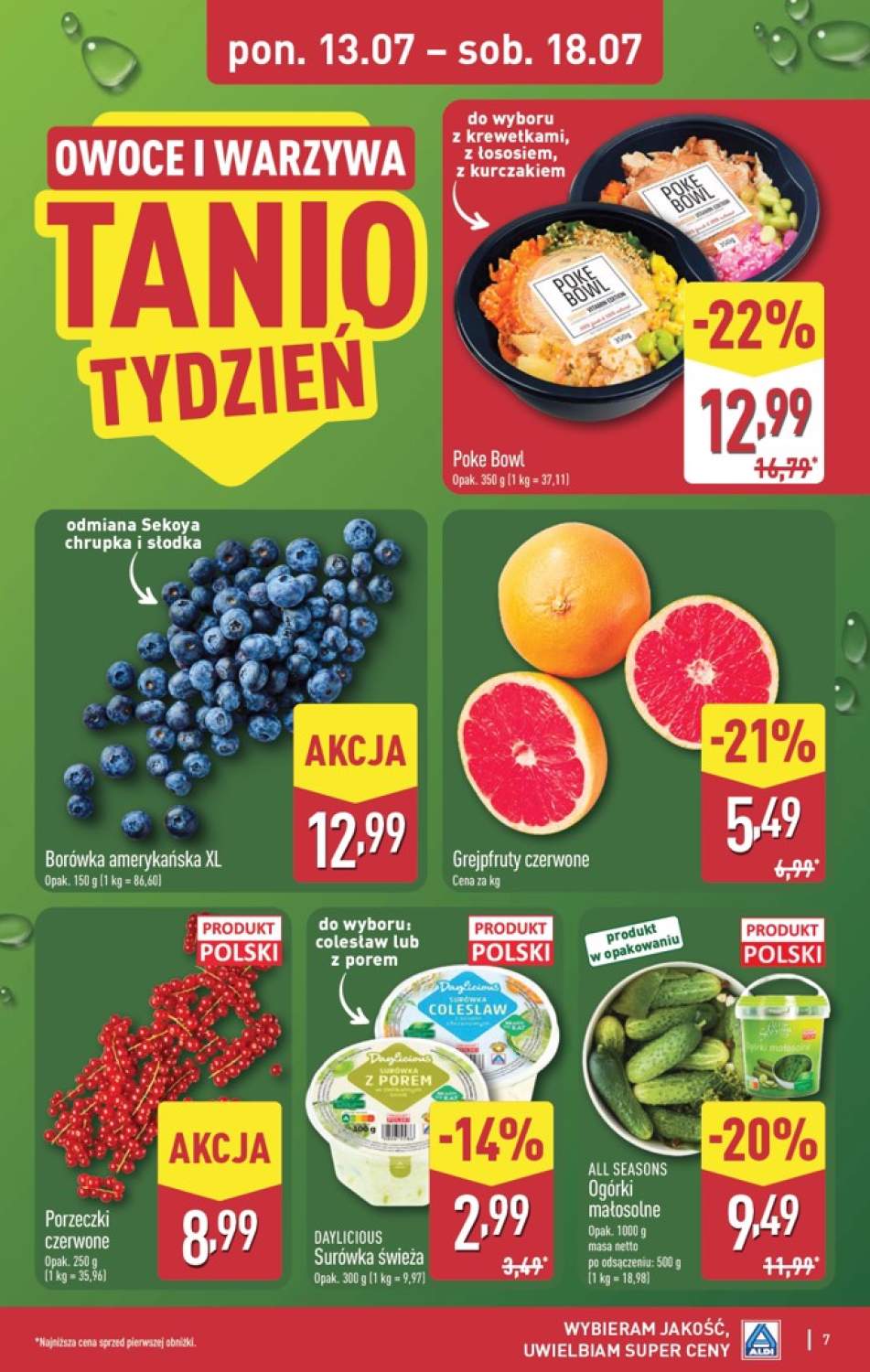 Gazetka – strona 7