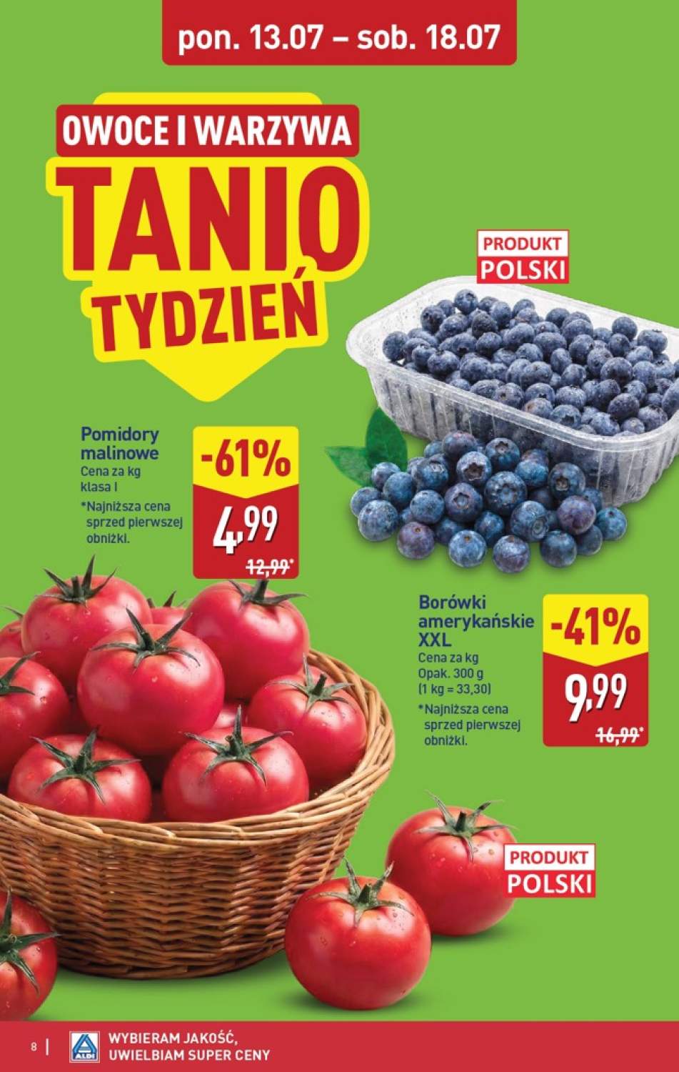 Gazetka – strona 8