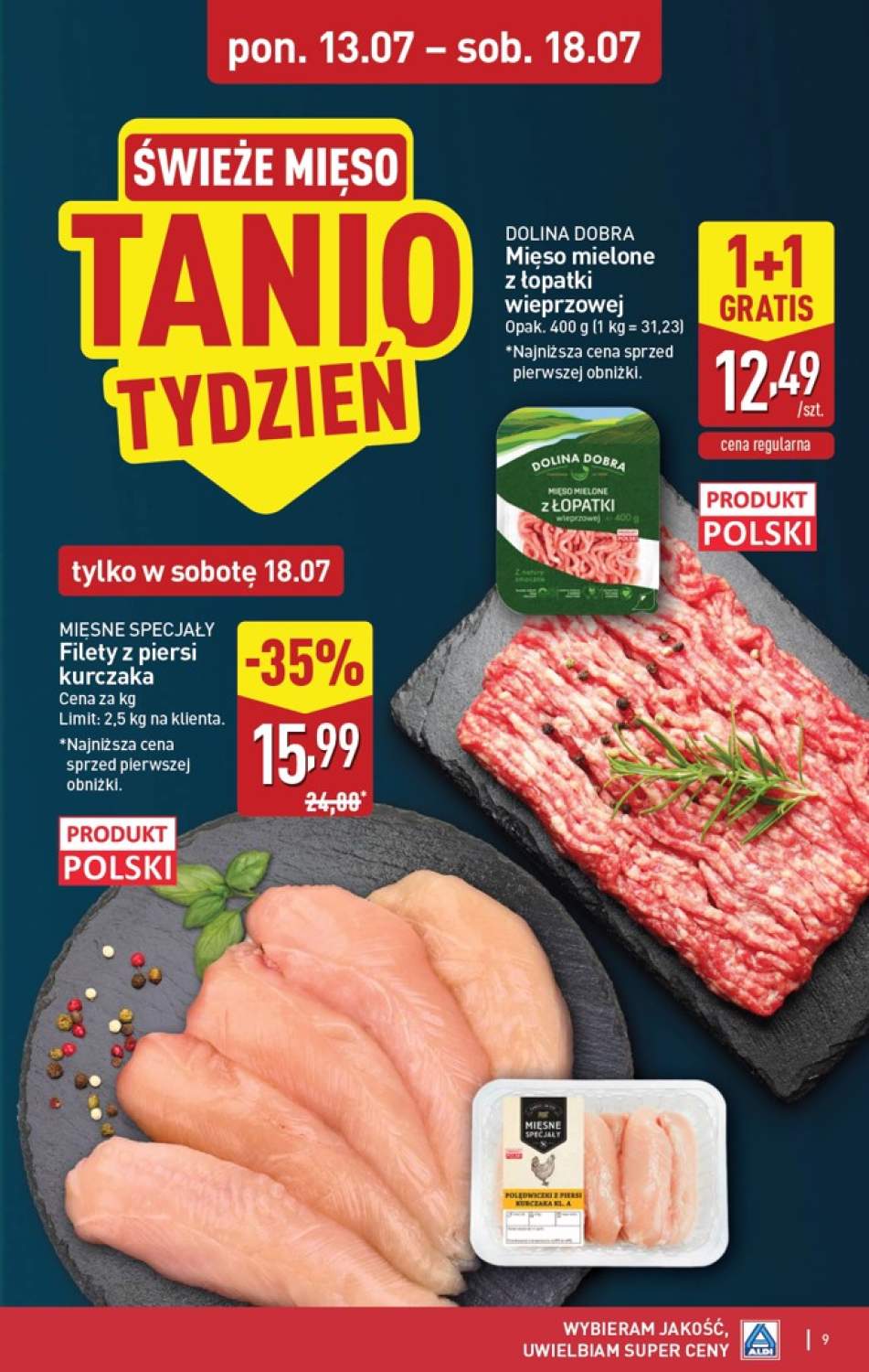 Gazetka – strona 9