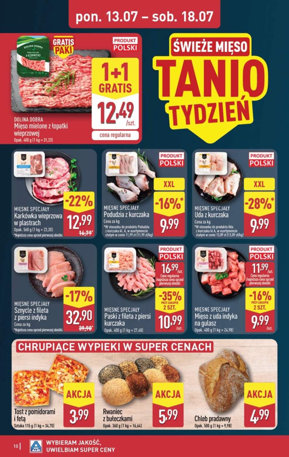 Gazetka – strona 10