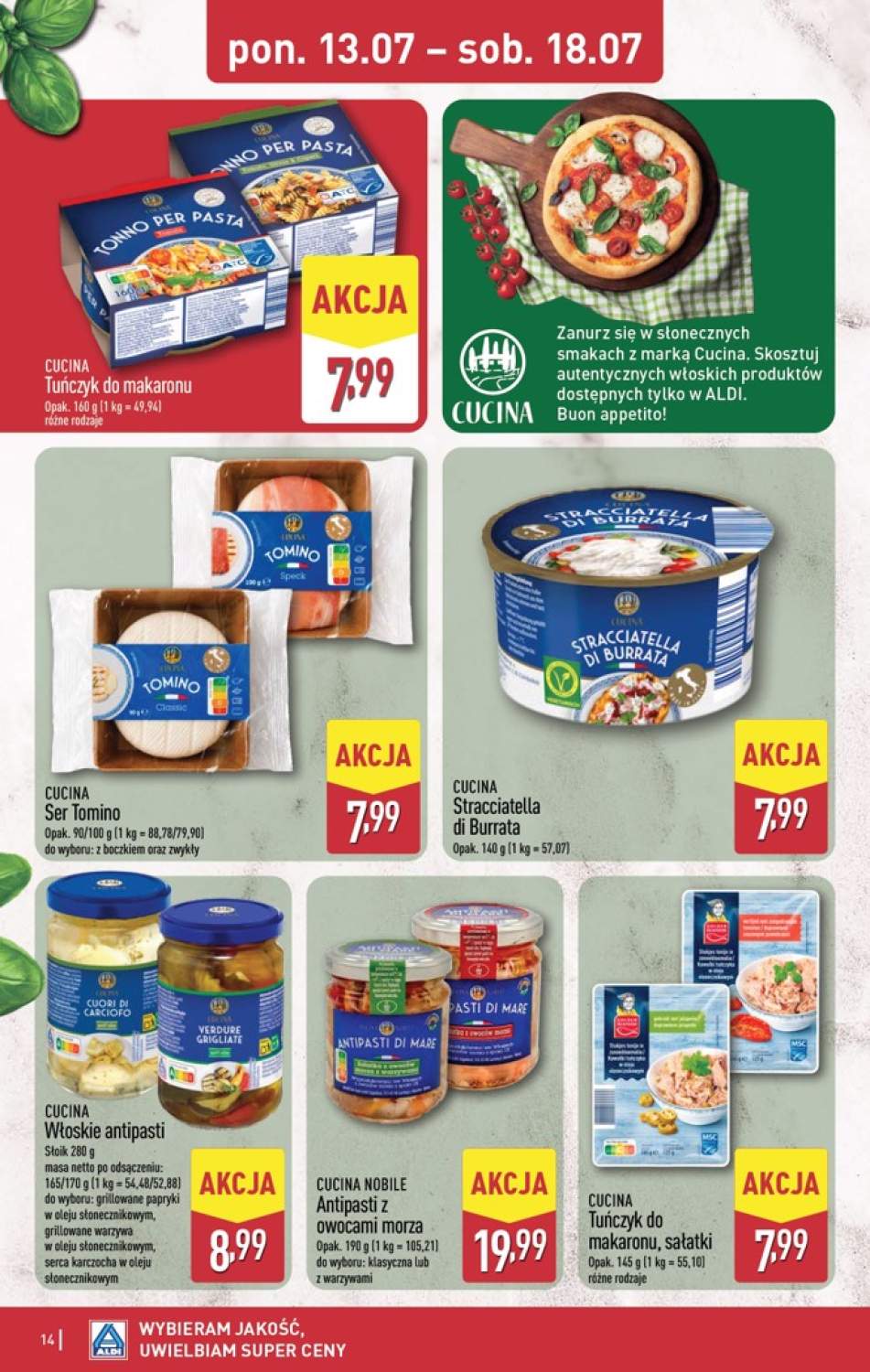 Gazetka – strona 14