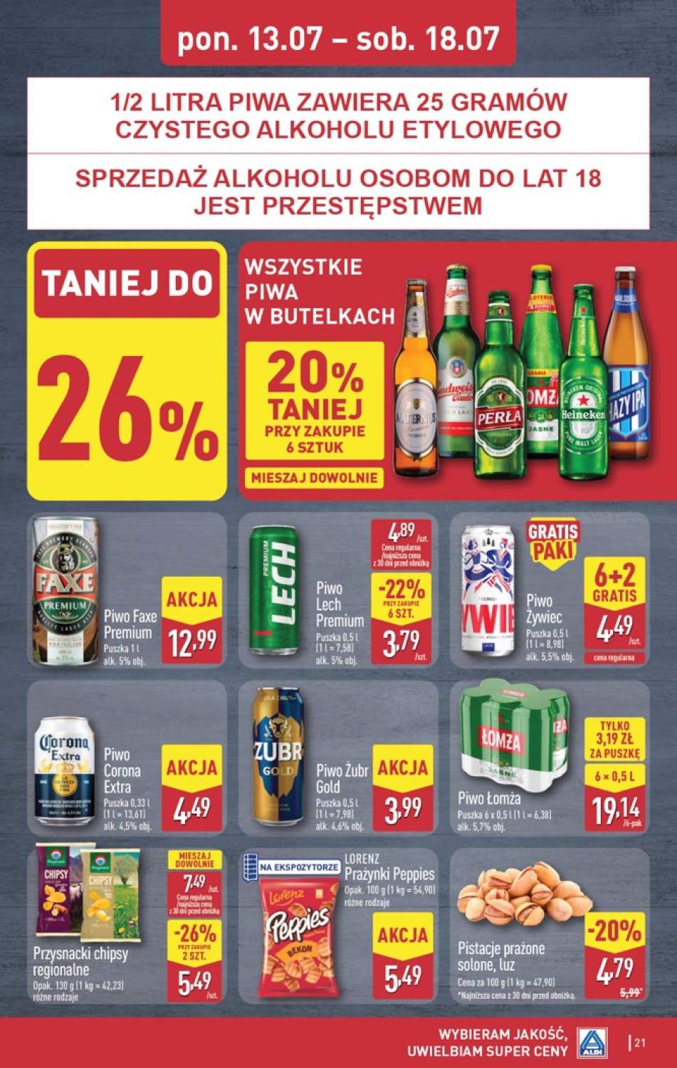 Gazetka – strona 21