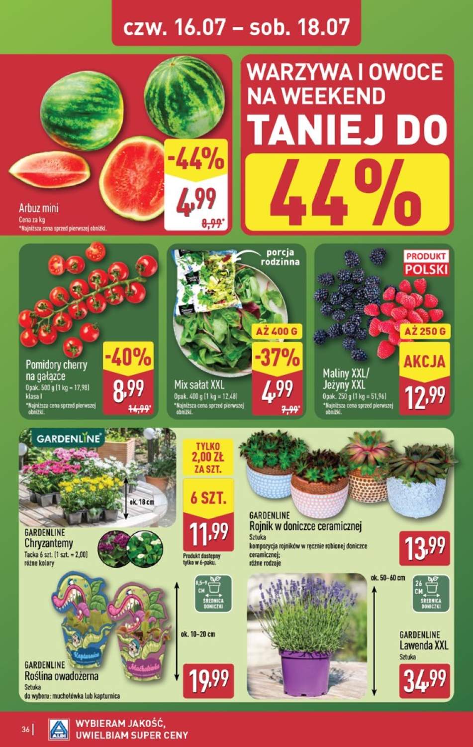 Gazetka – strona 36