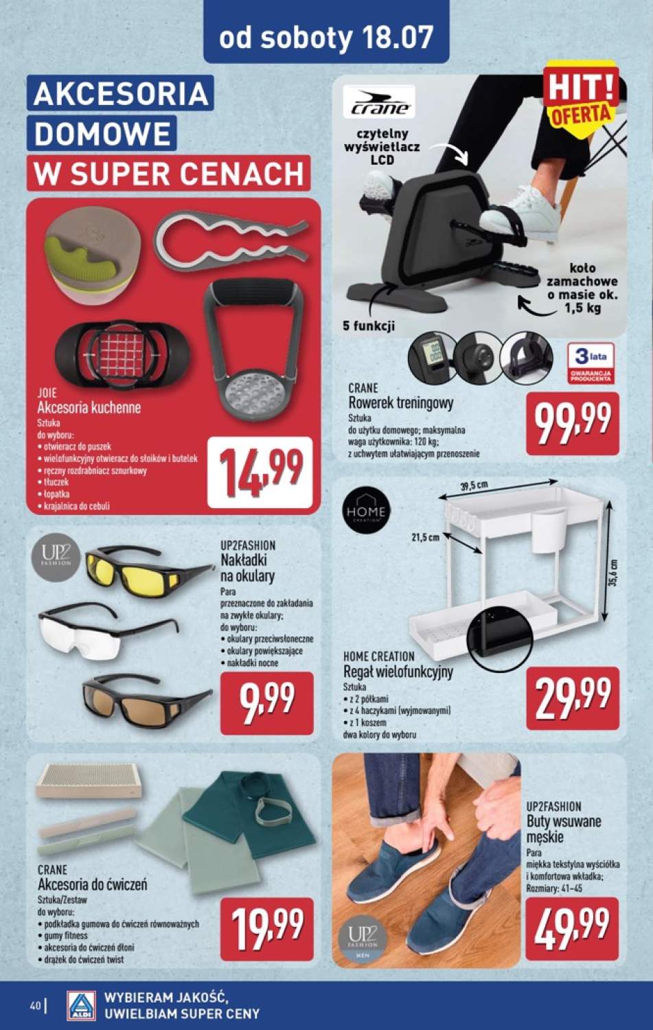 Gazetka – strona 40