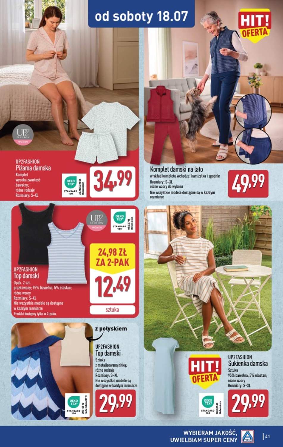 Gazetka – strona 41