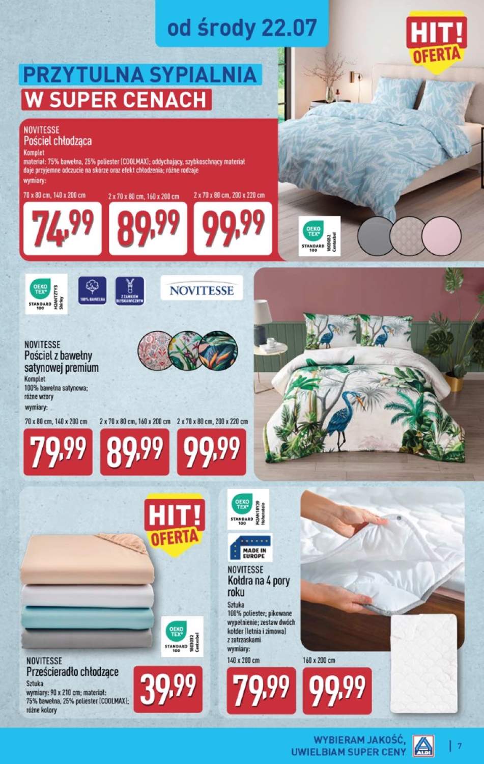 Gazetka – strona 7