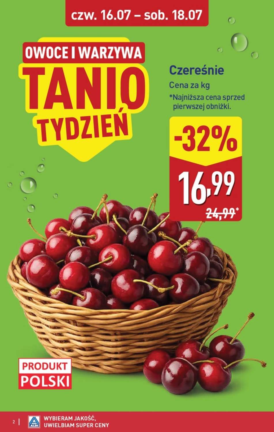 Gazetka – strona 2