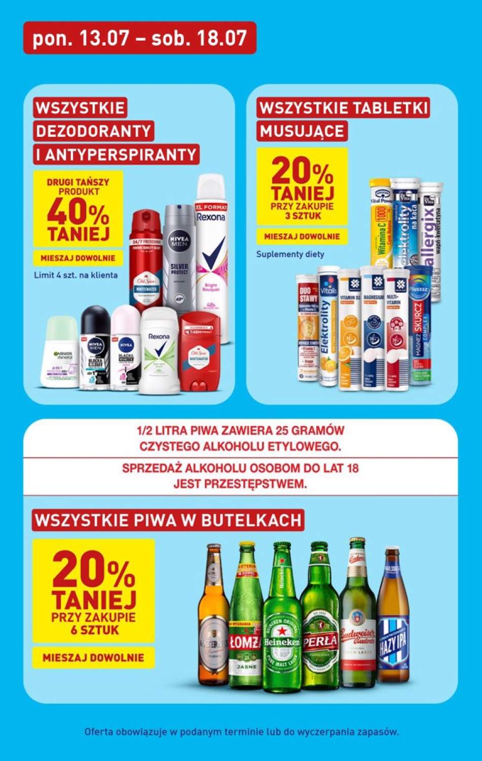 Gazetka – strona 10