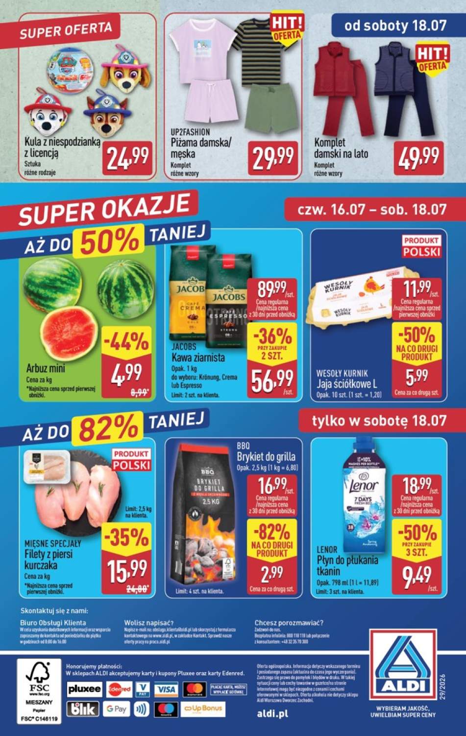Gazetka – strona 14