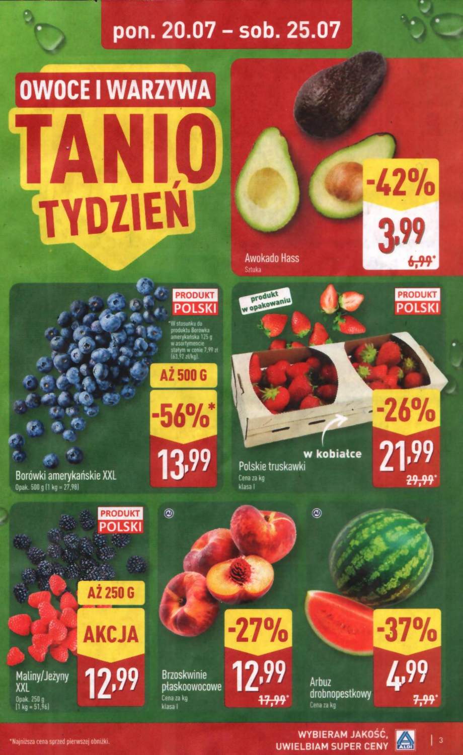 Gazetka – strona 3