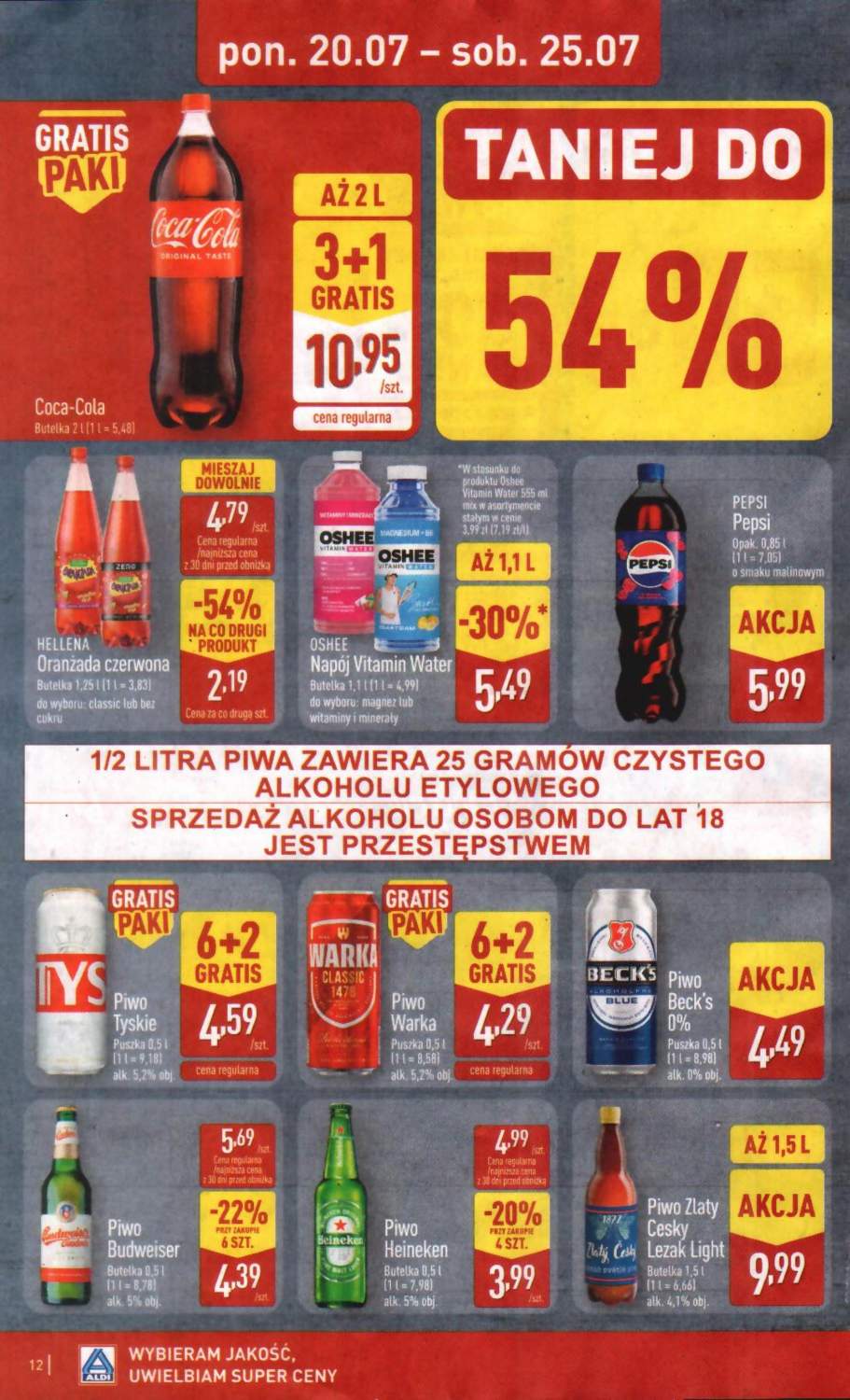 Gazetka – strona 12