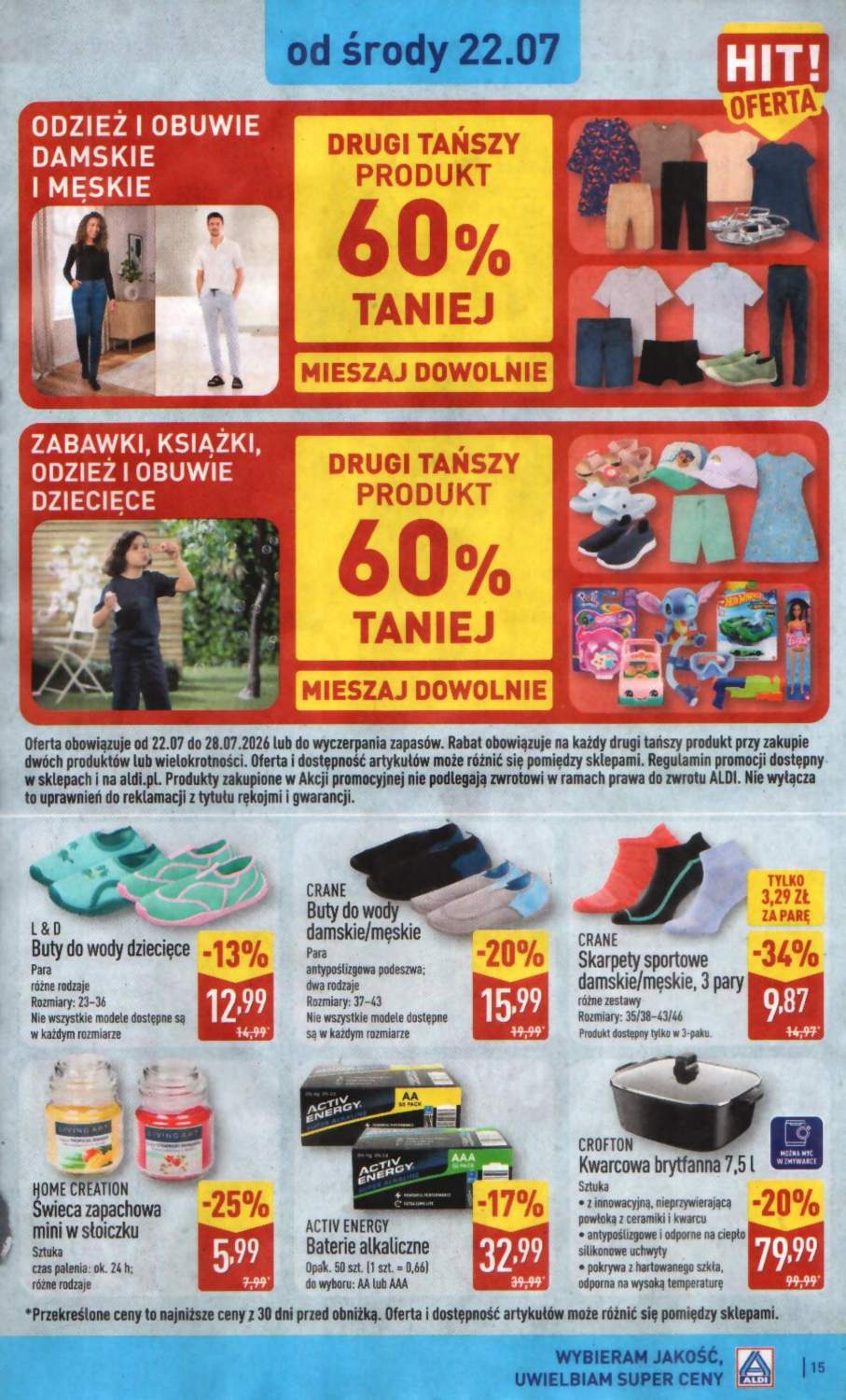 Gazetka – strona 15