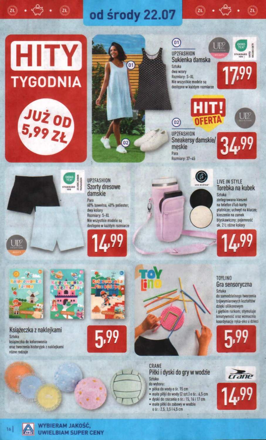 Gazetka – strona 16