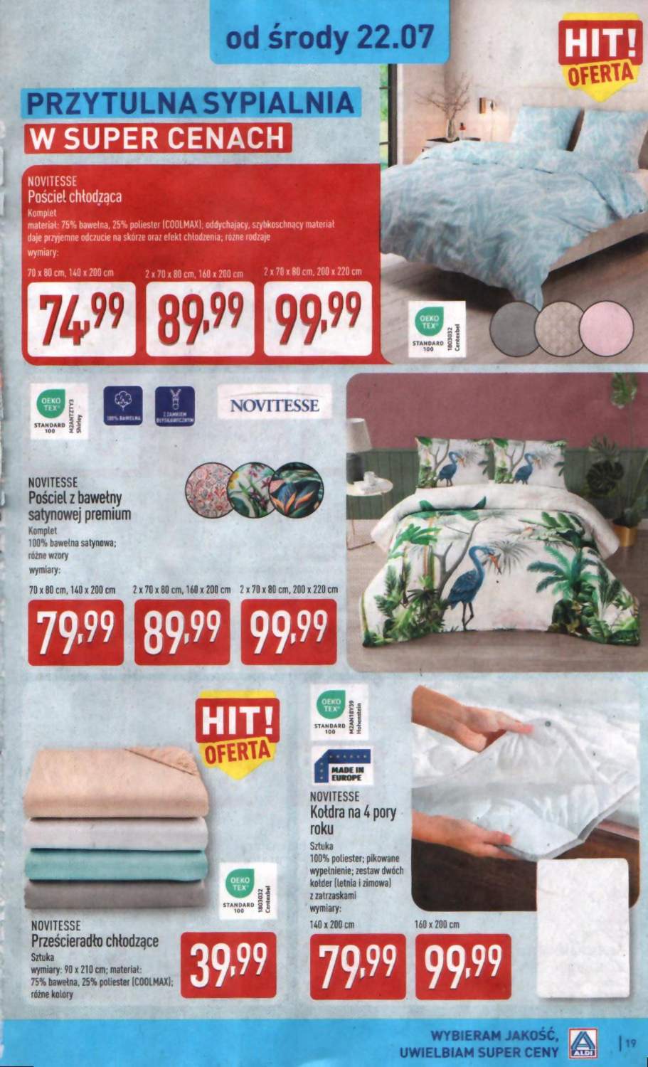 Gazetka – strona 19