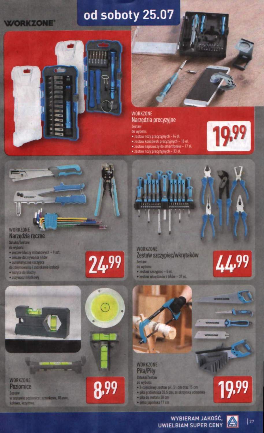 Gazetka – strona 27