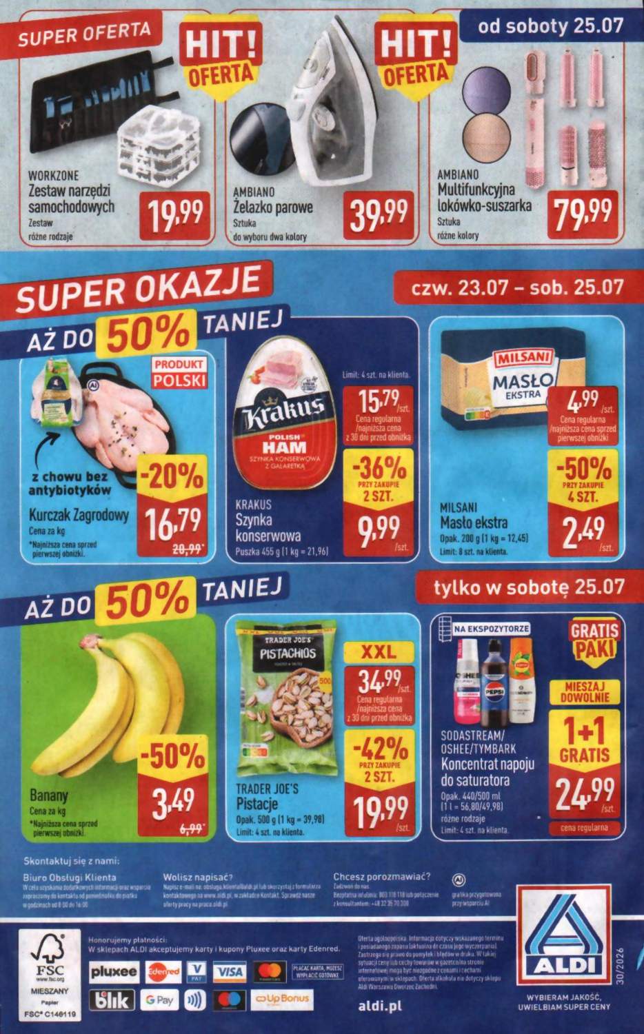 Gazetka – strona 28